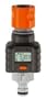Gardena 8188-20 Wassermengenz�hler