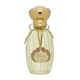 Annick Goutal Quel Amour! Spray