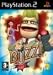 Buzz! The Music Quiz (PS2)