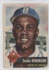 Topps