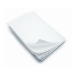 Amazon.com: Silicone Parchment Sheet Pan Liners: Home & Kitchen