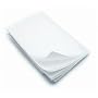 Silicone Parchment Sheet Pan Liners