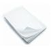 Price Comparison : Silicone Parchment Sheet Pan Liners