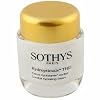 Sothys - Hydroptimale THI3 Comfort Hydrating Creme