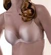 Chantelle Ultra Invisible Push-Up Bra