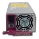 HP 503296-B21