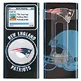 New England Patriots Nano 2 Cover