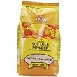 NOW Foods, Soy Milk Powder (Instant) - 24 oz