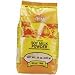 NOW Foods, Soy Milk Powder (Instant) - 24 oz