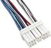 Search Our Specialty Mall : Scosche SU03RB 1993-Up Select Subaru Power 4-Speaker Connector