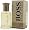 Boss No. 6 by Hugo Boss for Men - 1 oz EDT Spray