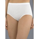 Jockey Ultimates Cotton Brief