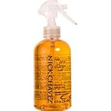 Amazon Infinity Hair Mist 8 fl oz.