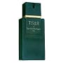 Van Cleef & Arpels By Van Cleef & Arpels for Men, 2.5 Oz After Shave Balm Alcohol Free