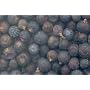 Juniper Berries Whole 2oz