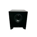 Energy ESW-8HG 8" 200 watt Take Classic subwoofer