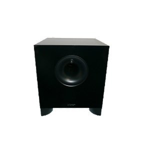 Energy ESW-8HG 8 200 watt Take Classic subwoofer