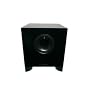 Energy ESW-8HG 8" 200 watt Take Classic subwoofer