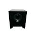 Energy ESW-8HG 8" 200 watt Take Classic subwoofer