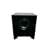 Energy ESW-8HG 8" 200 watt Take Classic subwoofer