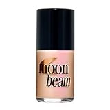 Benefit Cosmetics Moon Beam