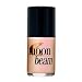 Benefit Cosmetics Moon Beam