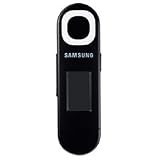 Samsung - YP-U5JQB - Lecteur Multim�dia - MP3 - Radio FM - 2 Go - Noirpar Samsung