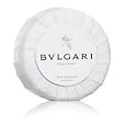 Bvlgari au the blanc (white tea) Creamy Soap 5.3oz Set of 6