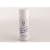 Tableau Tffd Fridge & Freezer De-icer
