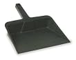 Tough Guy 1VAJ7 Dust Pan