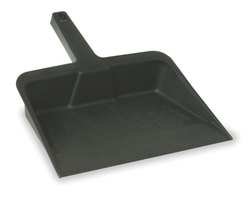 Tough Guy 1VAJ7 Dust Pan