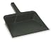Tough Guy 1VAJ7 Dust Pan