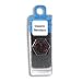 Medical Id Necklace, For Diabetic People - 1 ID Necklace per box