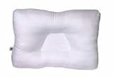 Tri-Core® Fiber Pillow