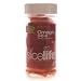 Omega 3-6-9 60 gummy