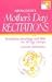 Abingdon's Mothers Day Recitations