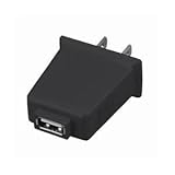 O[nEX RZg^USB-ACA_v^uGlvOv ubN GH-ACC-USBK