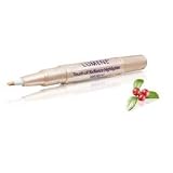 Lumene Touch of Radiance Highlighter Concealer (1.8 Ml)