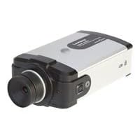 CISCO PVC2300 BUS INET VID CAM AUDIO/POE