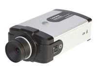 Cisco Internet video camera IP PoE Preisvergleich