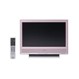 SONY BRAVIA 20V�^ �n��EBS�E110�xCS�f�W�^���n�C�r�W�����t���e���r KDL-20J3000P �s���N