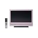 SONY BRAVIA 20V�^ �n��EBS�E110�xCS�f�W�^���n�C�r�W�����t���e���r KDL-20J3000P �s���N