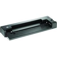 HP 2560 Series Docking Station