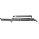 Babyliss Pro Porcelain Ceramic 1" Marcel Iron # Babp100M