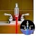 Faucet Light - Temperature Control