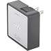 Sony AC-NWUM50 AC Adapter for NWZ-A800 and NWZ-S600 Series Sony Walkman Video MP3 Player