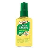 Lemon Eucalyptus Pump 4oz