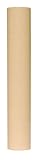 アサヒペン 木目調装飾シート REALA(リアラ) RL-S15-2 45cm×15m