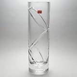 BACCARAT(バカラ) バカラ サークル <strong>花瓶</strong> 2600741 オブジェ (2600741)