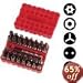 SE 33 pc. Security Bit Set